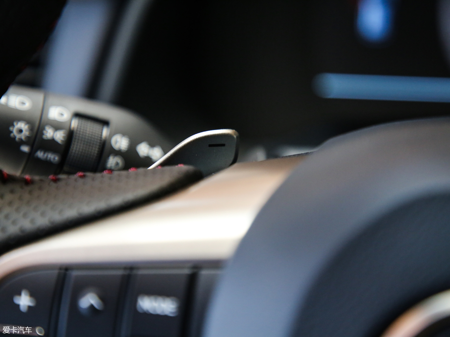 2017׿_˹RX 300 Mark Levinson F SPORT V