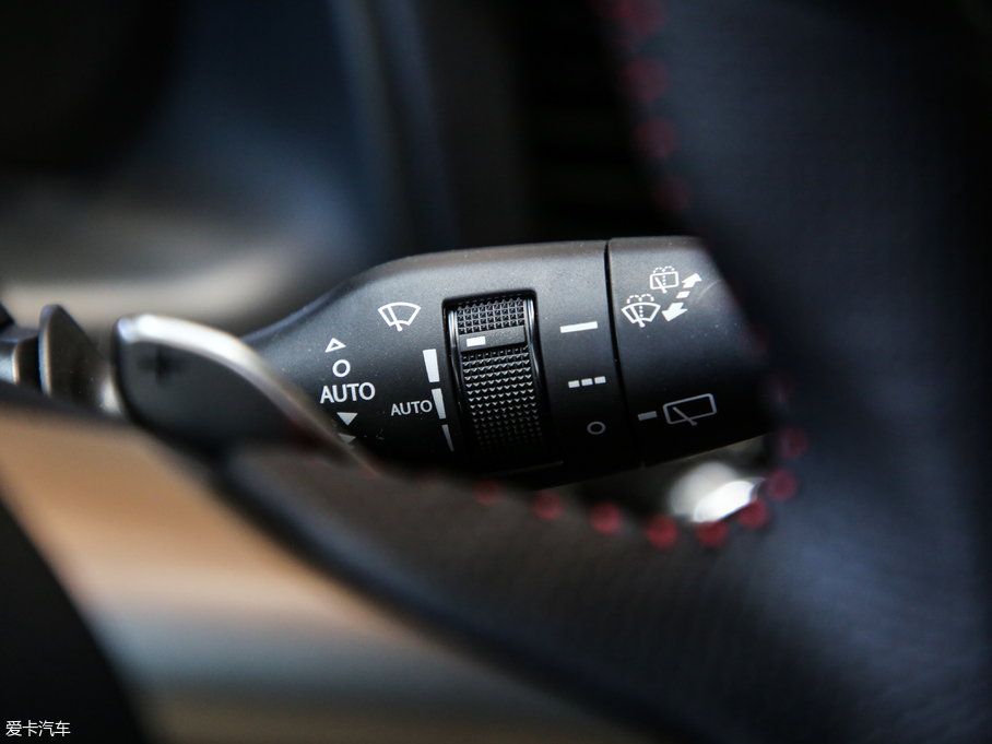 2017׿_˹RX 300 Mark Levinson (q)F SPORT V