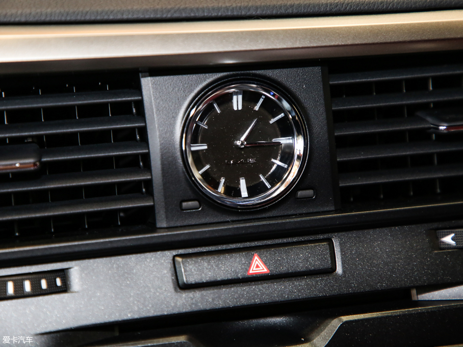 2017׿_˹RX 300 Mark Levinson F SPORT V