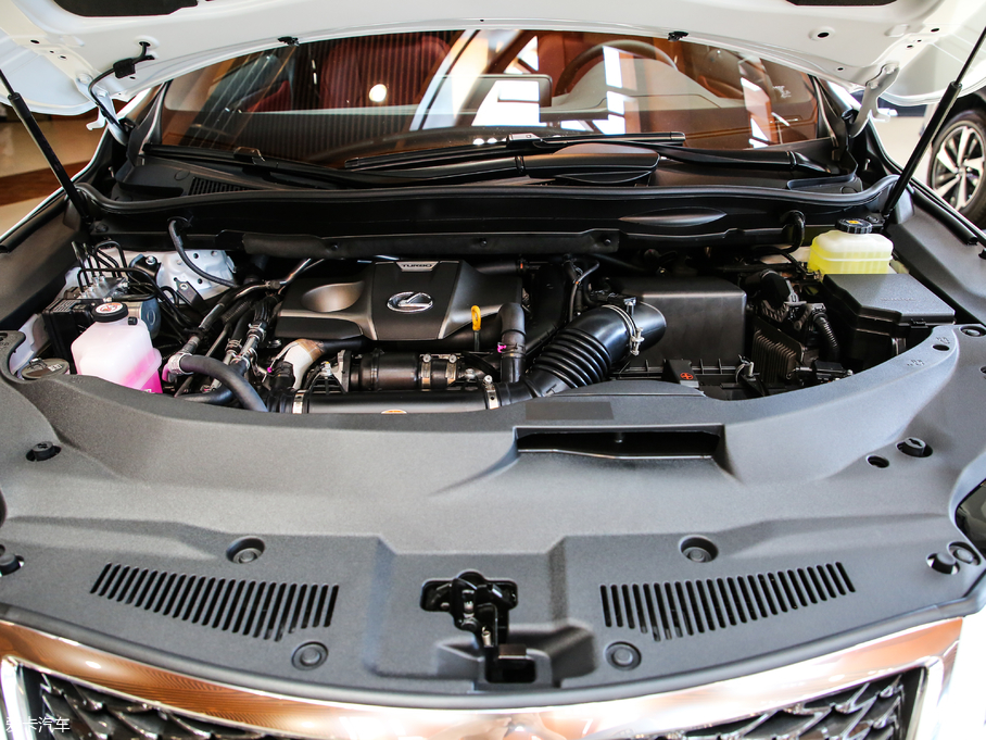 2017׿_˹RX 300 Mark Levinson F SPORT V