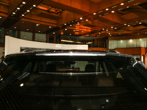 2017450h Mark Levinson A ^