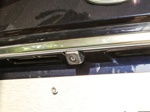 2017450h Mark Levinson A ^