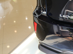 2017450h Mark Levinson A ^