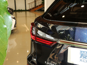 2017450h Mark Levinson A ^