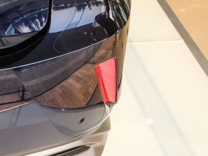 2017450h Mark Levinson A ^