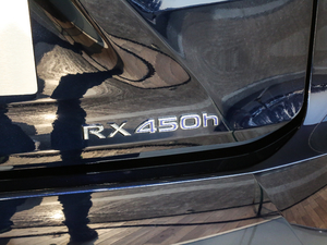 2017450h Mark Levinson A ^