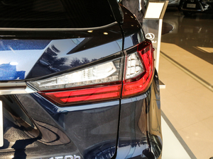 2017450h Mark Levinson (q)A β