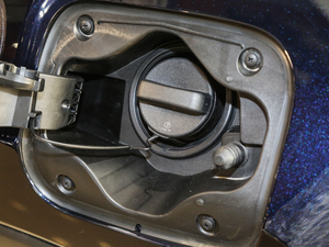 2017450h Mark Levinson A (ji)^