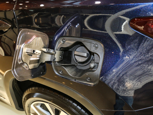 2017450h Mark Levinson A (ji)^