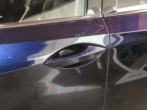 2017450h Mark Levinson (q)A {T