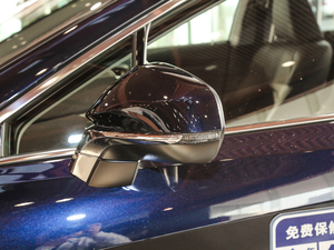 2017450h Mark Levinson A (ji)^