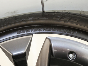 2017450h Mark Levinson (q)A ݆̥ߴ