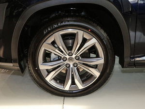 2017450h Mark Levinson (q)A ݆Ȧ