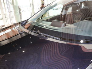 2017450h Mark Levinson (q)A ˢ