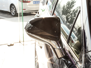 2017450h Mark Levinson A (ji)^