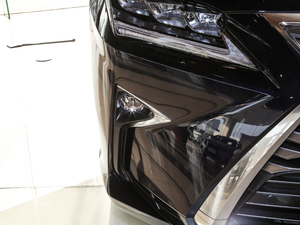 2017450h Mark Levinson A (ji)^