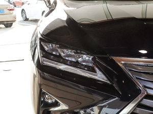 2017450h Mark Levinson A (ji)^