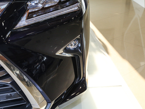 2017450h Mark Levinson A (ji)^