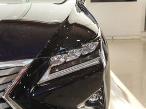 2017450h Mark Levinson (q)A 