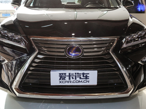 2017450h Mark Levinson (q)A оW(wng)