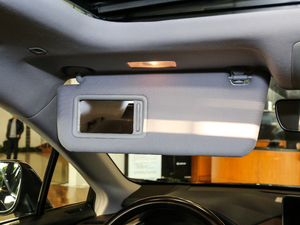 2017450h Mark Levinson (q)A (yng)壨