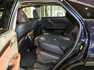 2017450h Mark Levinson (q)A ηŵ