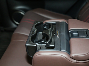 2017450h Mark Levinson A g