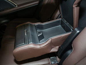 2017450h Mark Levinson A g