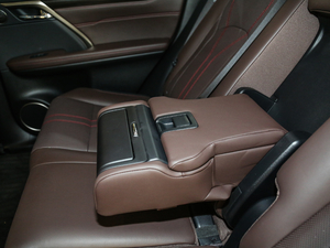 2017450h Mark Levinson (q)A 