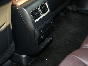 2017450h Mark Levinson A g