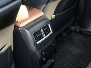 2017450h Mark Levinson A g