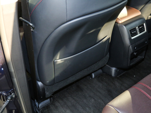 2017450h Mark Levinson A g