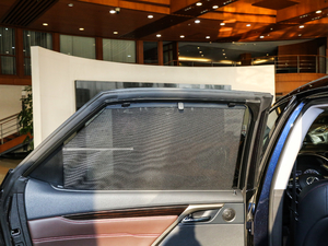 2017450h Mark Levinson A g