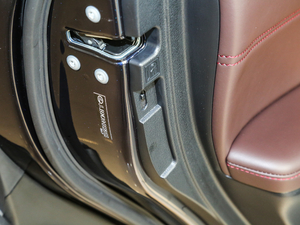 2017450h Mark Levinson A g