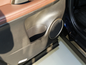 2017450h Mark Levinson A g