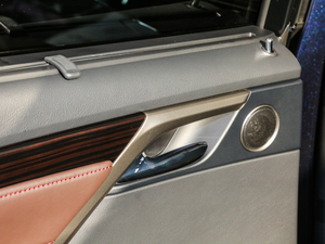 2017450h Mark Levinson A g