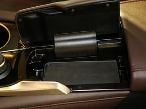 2017450h Mark Levinson A g