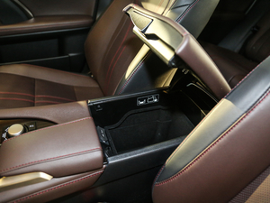 2017450h Mark Levinson A g