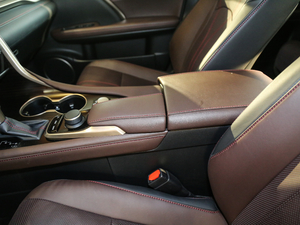 2017450h Mark Levinson A g