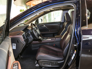 2017450h Mark Levinson (q)A ǰſg