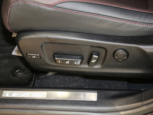 2017450h Mark Levinson (q)A {{(dio)(ji)