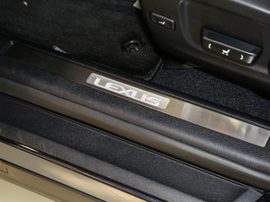 2017450h Mark Levinson A g