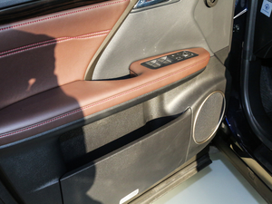 2017450h Mark Levinson A g