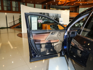 2017450h Mark Levinson (q)A {λ܇(ch)T(mn)