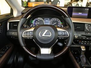 2017450h Mark Levinson A P