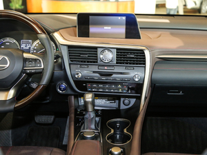 2017450h Mark Levinson A п_