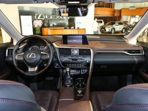 2017450h Mark Levinson A ȫ