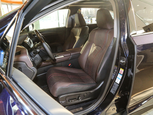 2017450h Mark Levinson (q)A {