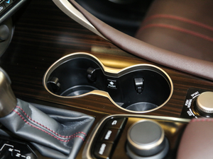 2017450h Mark Levinson (q)A п؅^(q)