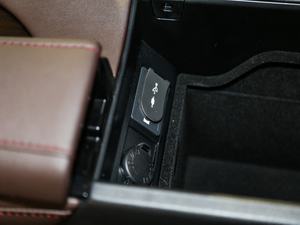 2017450h Mark Levinson (q)A п؅^(q)